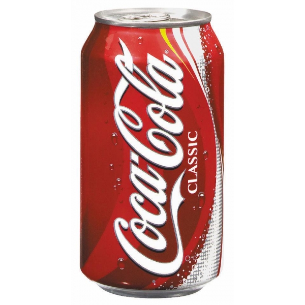 Coca