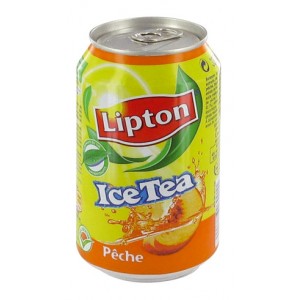Ice Tea